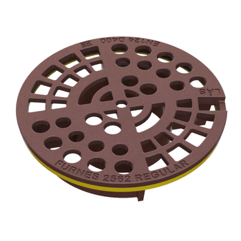400-425 REGULAR GALLER