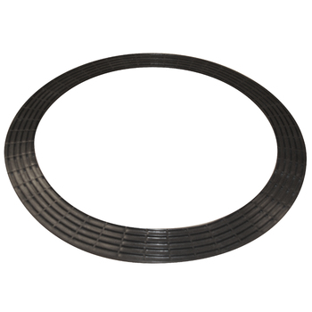 PASSDEL PLAN F NEDST.BR 640X10