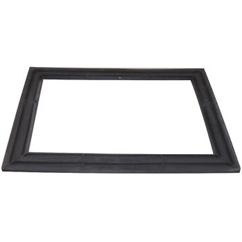PASSDEL F BRANDPOST 500/375