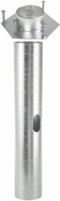 Adapter 108 Betongfundament