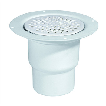 Purus Golvbr. Brage 110 Peh
