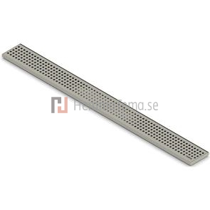 Purus Line Sil Chess Längd: 800mm