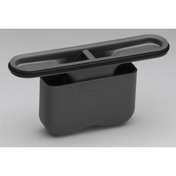 7119770_1820 UNID.V-LÅS T UTLOPPSHUS