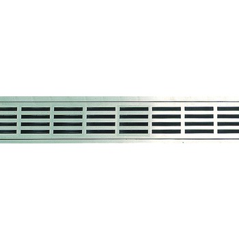 7119779_UNIDRAIN GALLER STRIPE