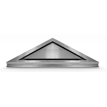 7119917-1_HIGHLINE PANEL MED RAM