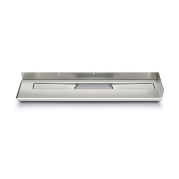 1003 AVLOPPSARMATUR 1200 MM
