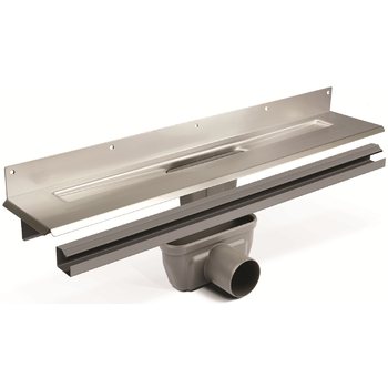 7123015_UNIDRAIN GRUNDPAKET 2