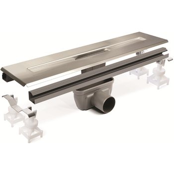 7123018_UNIDRAIN GRUNDPAKET 6