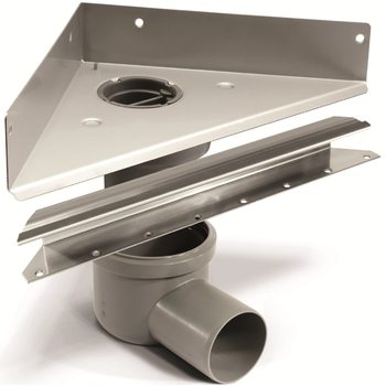 7123020_UNIDRAIN GRUNDPAKET 4