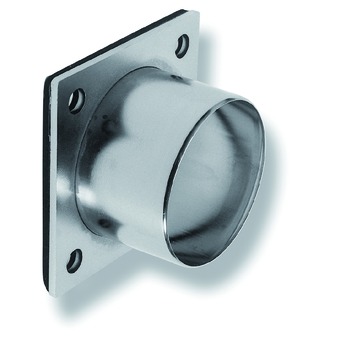 7123045_PURUS FLÄNSÄNDA