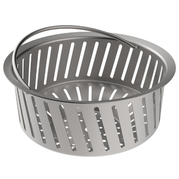 SILKORG HYGIENIC PRO