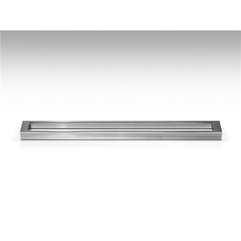 RAM HIGHLINE 1910 1000/12