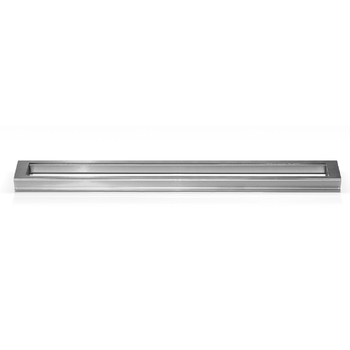 7132653_RAM HIGHLINE