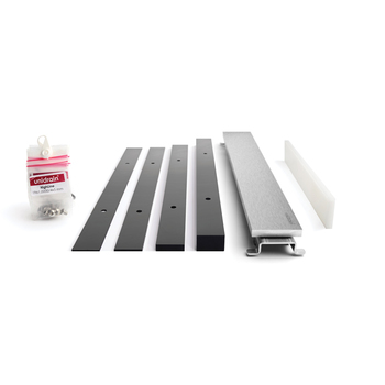 7132675_UNIDRAIN PANEL HIGHLINE 1000