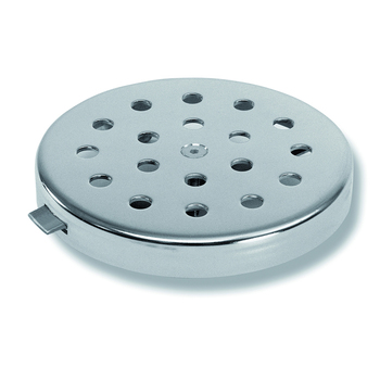 Purus Sil Rfr 150Mm M Låsbygel