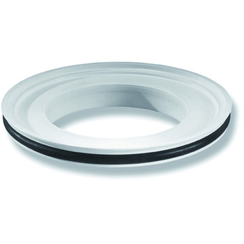 Purus Insatsring Plast
