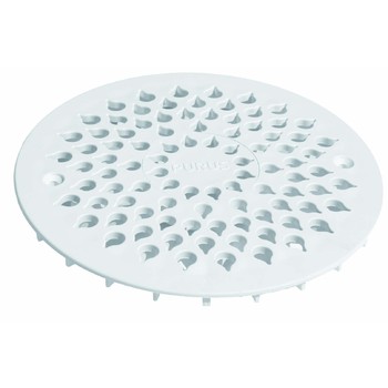 7138446_PURUS PLASTSIL DROP