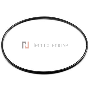 Jafo O-ring