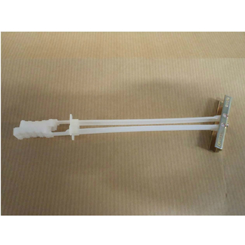 SNAPTOGGLE M6 50/FRP
