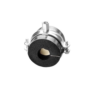 ARMAFIX KOMBIP FX2 89