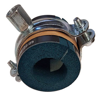 KOMBIPACK UL132225