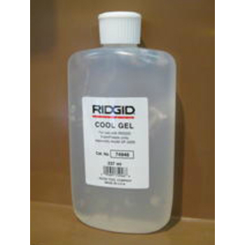 Kylpasta Ridgid 0,25 Liter