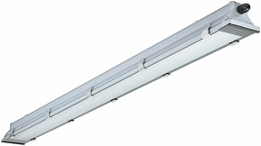 Helike LED, 75W, 8000lm, IP65