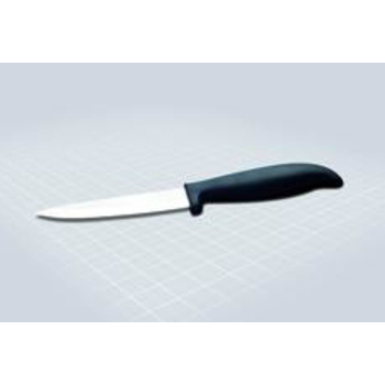 Kniv keramisk
