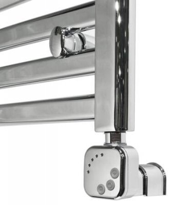 Elpatron 230V/50Hz 300W, Dolt Montage