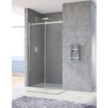 AL ARIA SKJUT 158 KLAR PKT1