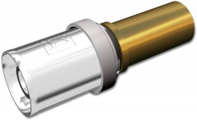 LK PressPex Rak AX16x22mm