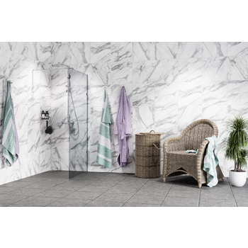 AL LUXOR SKÄRMV VM 96 8TL KOPP