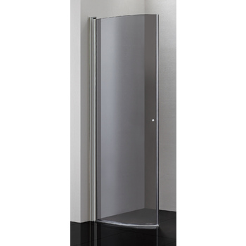 7390949_ALTERNA DUSCHDÖRR PICTO