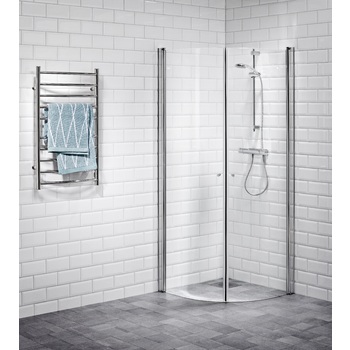 7391077_ALTERNA PICTO DUSCHHÖRNA