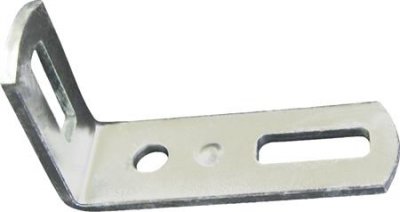 MP-900E Vinkelfäste