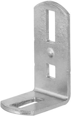 MP-903Z Vinkelfäste FZ-stegar FZV