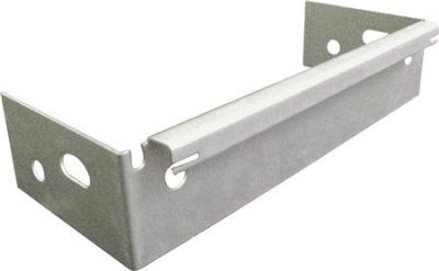 MP-529S Ändhake 100mm
