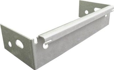 MP-549S Ändhake 200mm