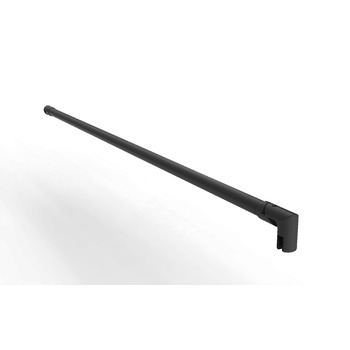 Väggstag Alterna Lusso