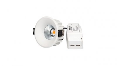 Optic Deep Vit 3000K