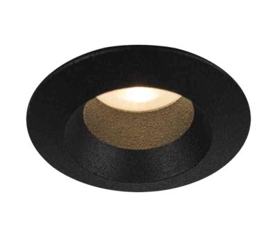 Core Smart 45° Sv 3000K