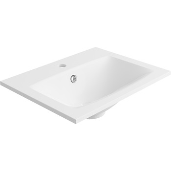 ARIELLA TS50 KOMP MINERAL VIT