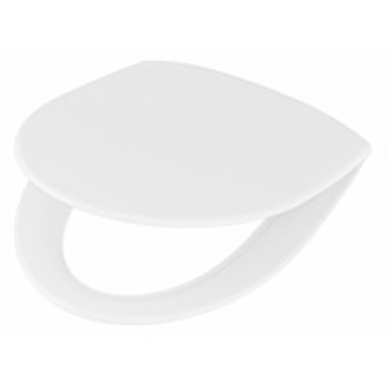 IFÖ SPIRA M.SITS BUTIKSFRP VIT