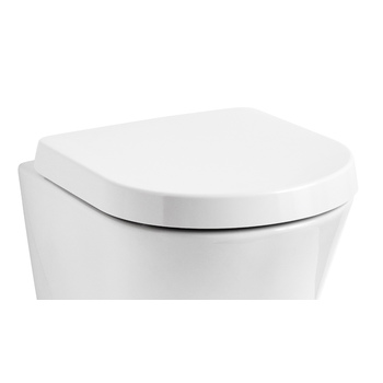 ALTERNA WC SITS OPUS MINI