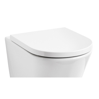 ALTERNA WC SITS OPUS MAXI