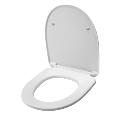ALT LUSSO STD WC-SITS GNN VIT