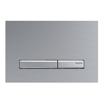 SPOLPL SIGMA50 DBL BORST FKR