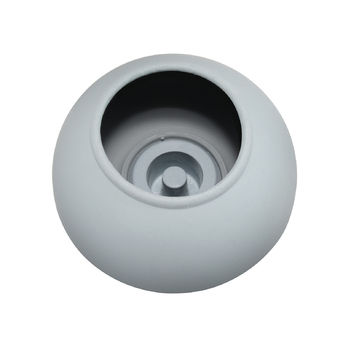 Gustavsberg Ventilboll Universal till WC-stolar
