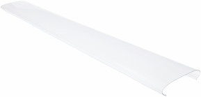 Reservkupa till Cosmos LED-M, 20W, Transparent