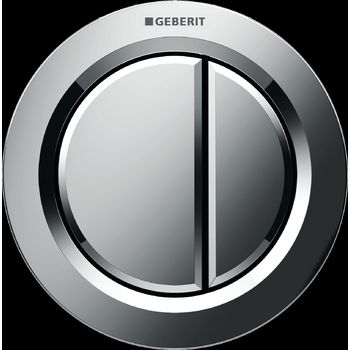 SPOLKNAPP OMEGA01 DU BLFK